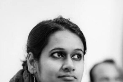 'May Destroy Evidence': Police Oppose Natasha Narwal's Plea Seeking Modification of Bail Condition