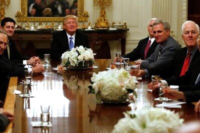 Immigration Ban Gets Mixed Reactions From US Corporate