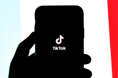 TikTok Will Now Mark AI-Generated Content From OpenAI And Other Platforms