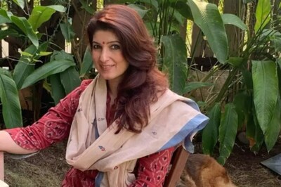 When Akshay Kumar, Dimple Kapadia Taunted Twinkle Khanna For Refusing Kuch Kuch Hota Hai