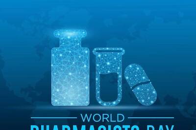 Why September 25 is Celebrated as World Pharmacist Day? History, Significance, Wishes, and Quotes