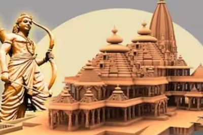 Only Those 'Free of Sins' Will be Part of Key Ram Mandir Process | Value of Prayaschit Puja Explained