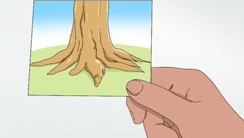How to Sing Without Getting Emotional