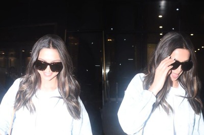 Celebrity Handbag Trends: Explore The Latest Handbag Trends Favoured by Celebrities