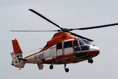 Pawan Hans Launches Affordable Helicopter Flight Services in Uttarakhand Under UDAN Scheme