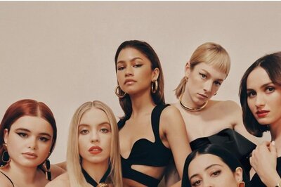 How Euphoria’s Fashion Gives A Deeper Insight Into Its Characters