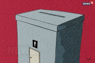 BJP, Congress and JD (S) Field Just 25 Women Candidates in Poll Bound Karnataka