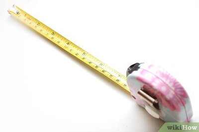 How to Make Cardboard Nunchaku