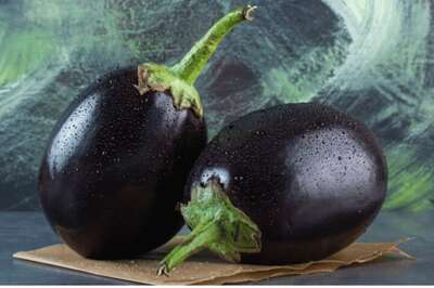 Aloo Baingan Among World’s 100 Worst-Rated Foods, This Is Not A Drill