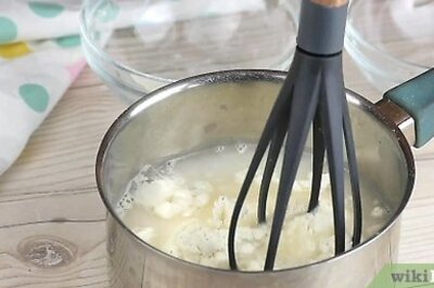 How to Make Clear Glue