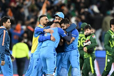 ‘Pakistan Much Stable for Asia Cup’: Pak Legend Makes Sensational Claim, Says Team ‘India Destroyed’