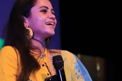 Here’s How Much Tamil TV Presenter Manimegalai Is Paid For Every TV Episode