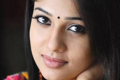 Nayanthara bags another heroine-centric film