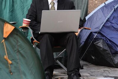 US shuts 16 sports streaming websites