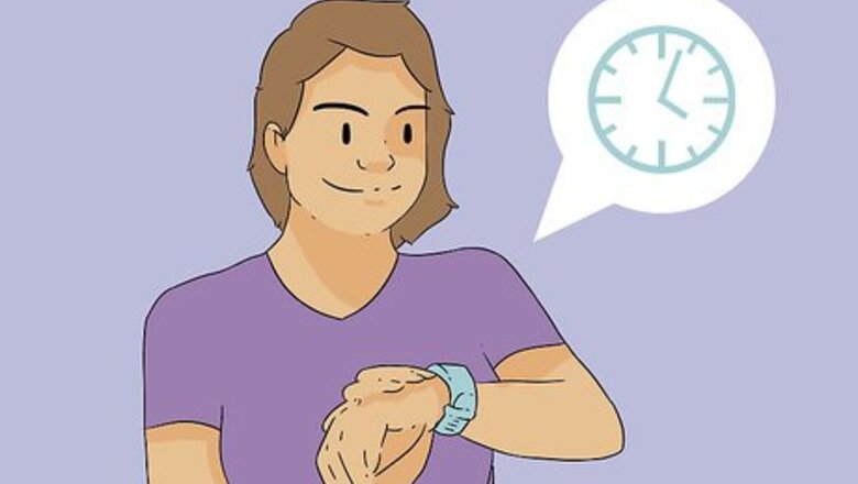 How to Do Treadmill Routines