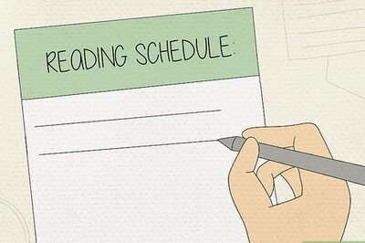 How to Encourage Yourself to Read