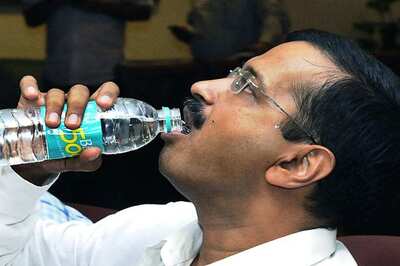 Court to Frame Charges Against Kejriwal, Sisodia on August 23