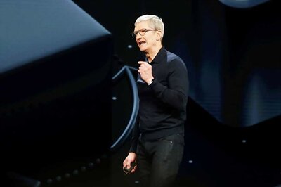 Apple CEO Defends The High Price of 2018 iPhones