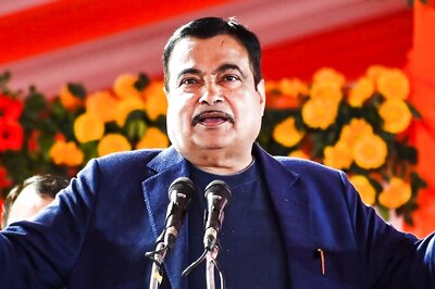 Gadkari Vows to Eliminate Petrol, Diesel Vehicles in India, Bats For Lower Tax For Hybrid Cars