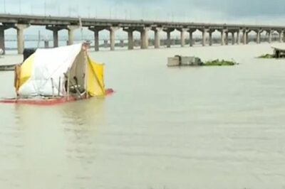 Greater Noida Villages to Get Gangajal Drinking Water by October End