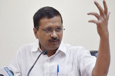 Delhi Government to Launch Website for Freedom Fighters, Martyrs