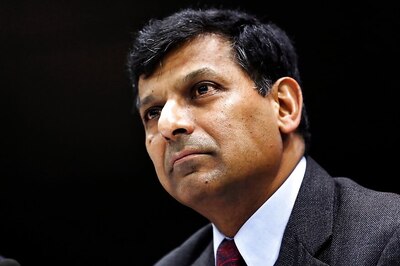 No Free Lunches: Raghuram Rajan Says Monetisation by RBI Comes at a Cost, Cannot Be Everlasting