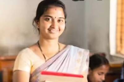 Odisha Anganwadi Recruitment 2024 Begins at awc.odisha.gov.in, Here's How to Apply