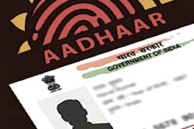 Want Your Aadhaar Card to be More Secure? Use a Masked Aadhaar; How to Download