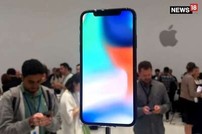 Ahead of iPhone X Launch, China Vendors Cut Prices of iPhone 8 Models