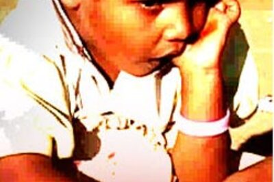 India falls short of 7,000 girls daily