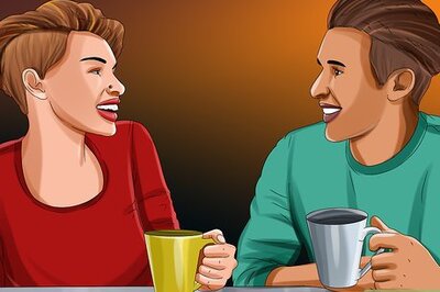 How to Attract a Tomboy