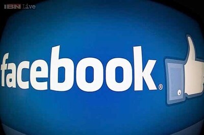 Do you like alcohol-related posts on Facebook? You're more likely to consider drinking alcohol