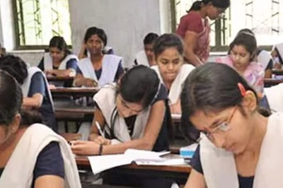 MP Board Student’s Odd Message On Answer Sheet Surprises Examiner