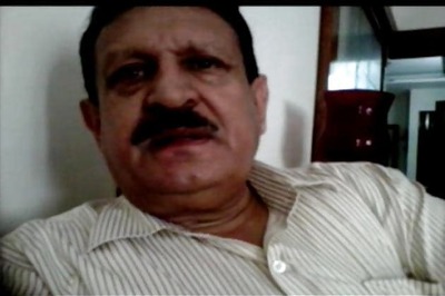 Is reputation a fundamental right? HC to Tejinder