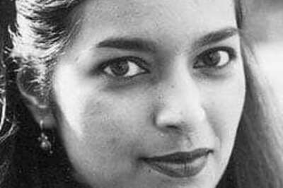 Chicago raises a toast to Jhumpa Lahiri