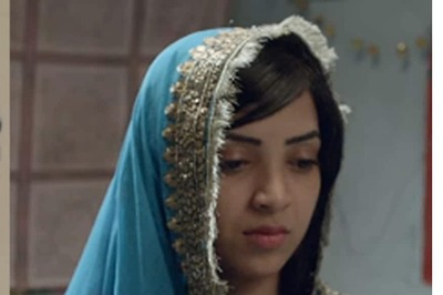 Indian Audience Is Ready For Realistic Content: Plabita Borthakur