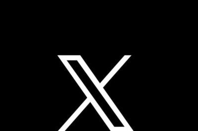 Elon Musk's X Court Action Over Stabbing Videos Dropped In Australia: All Details