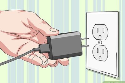 How to Charge an Apple Watch