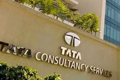 TCS Q2 Results Today: Earnings Likely to be in Single Digit, Know Key Things to Watch Out For