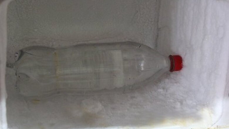 How to Make an A/C Unit for $15