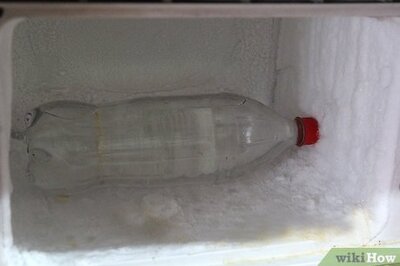 How to Make an A/C Unit for $15