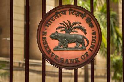RBI Launches New Ombudsman Scheme: Step by Step Guide to File Complaint Online