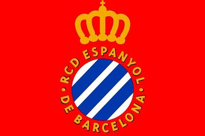 Espanyol Players Extend Contracts Beyond June 30, 1st Team and Staff Pay Cut Also Announced