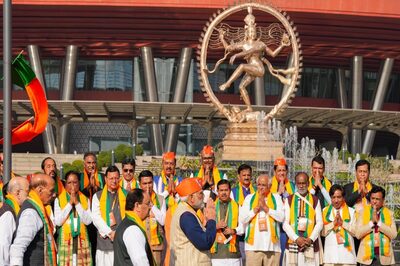 Opinion | To Rid Free India of Symbols of Subjection