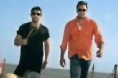 Munnabhai makes dadagiri passé