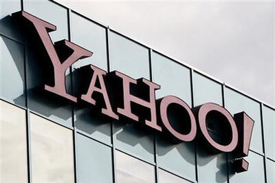 Yahoo ordered to pay $2.7 billion by Mexican court