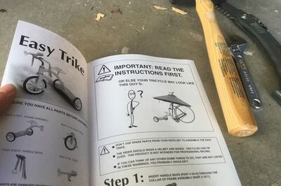 How to Understand Why Christians Believe the Bible is True