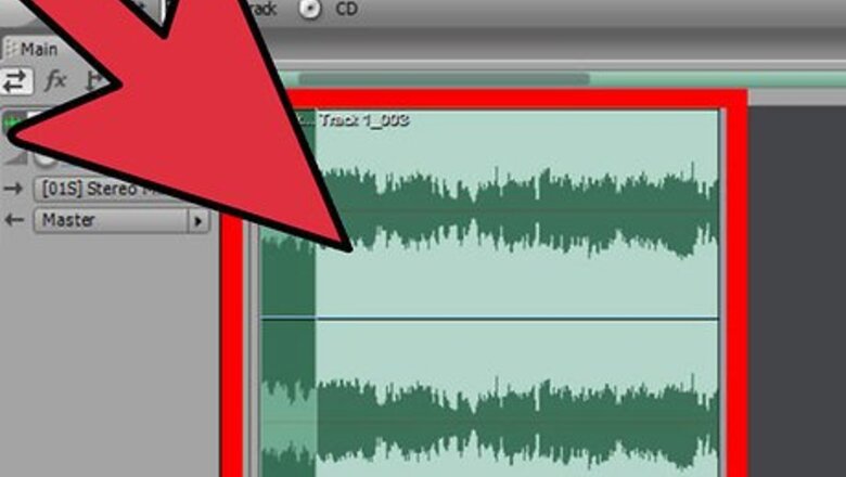 How to Use Adobe Audition