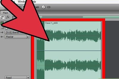 How to Use Adobe Audition