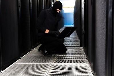 FBI to block web in 3,50,000 computers worldwide